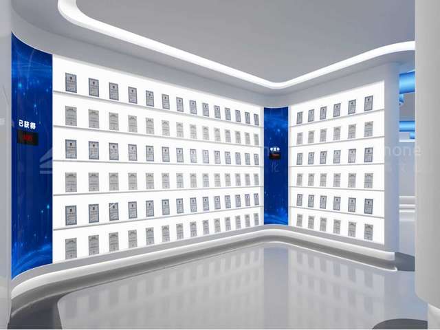 南京五金角件种类