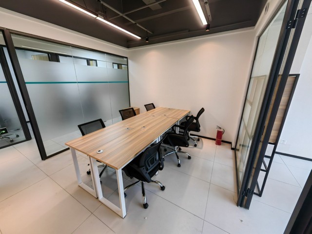 扬州通用钢轨配件量大从优